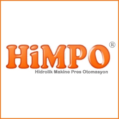 Himpo Hidrolik